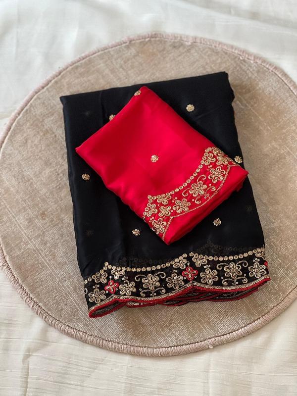 Astitva rangoli silk buy wholesale sarees online india